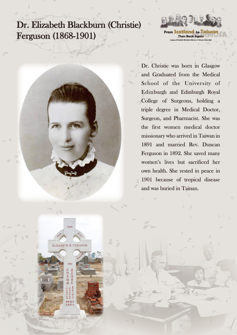 08 Dr Elisabeth Ferguson.jpg